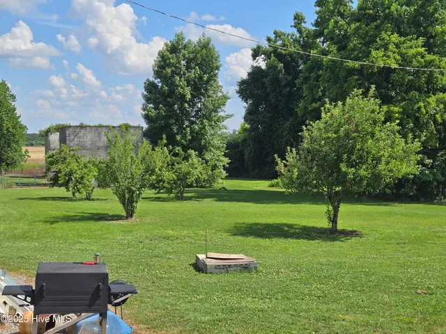 $435,000 | 11940 Tom Gibson Road, Laurinburg, NC 28352