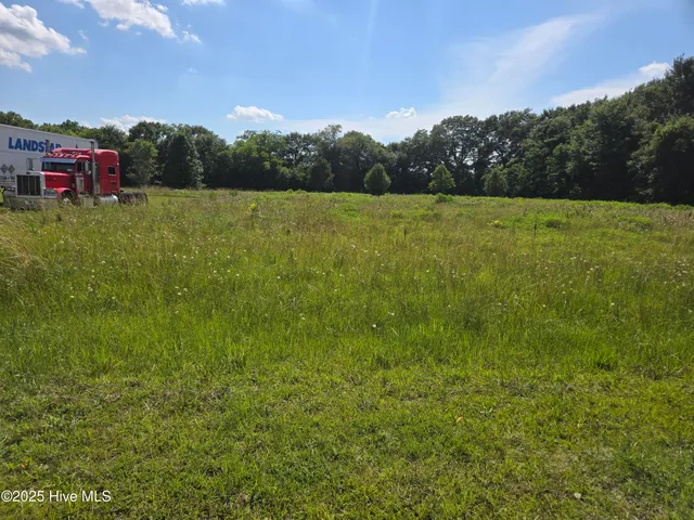 $435,000 | 11940 Tom Gibson Road, Laurinburg, NC 28352