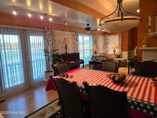 $435,000 | 11940 Tom Gibson Road, Laurinburg, NC 28352