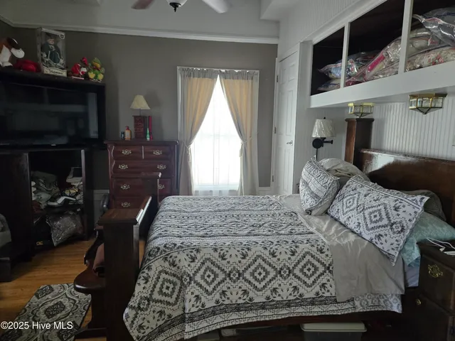 $435,000 | 11940 Tom Gibson Road, Laurinburg, NC 28352