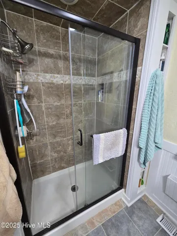 $435,000 | 11940 Tom Gibson Road, Laurinburg, NC 28352