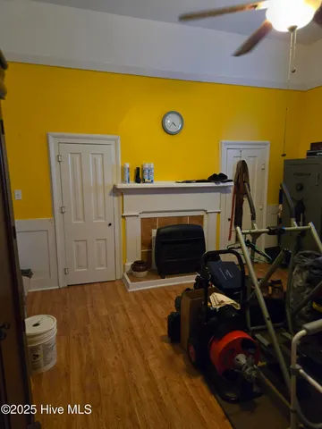 $435,000 | 11940 Tom Gibson Road, Laurinburg, NC 28352