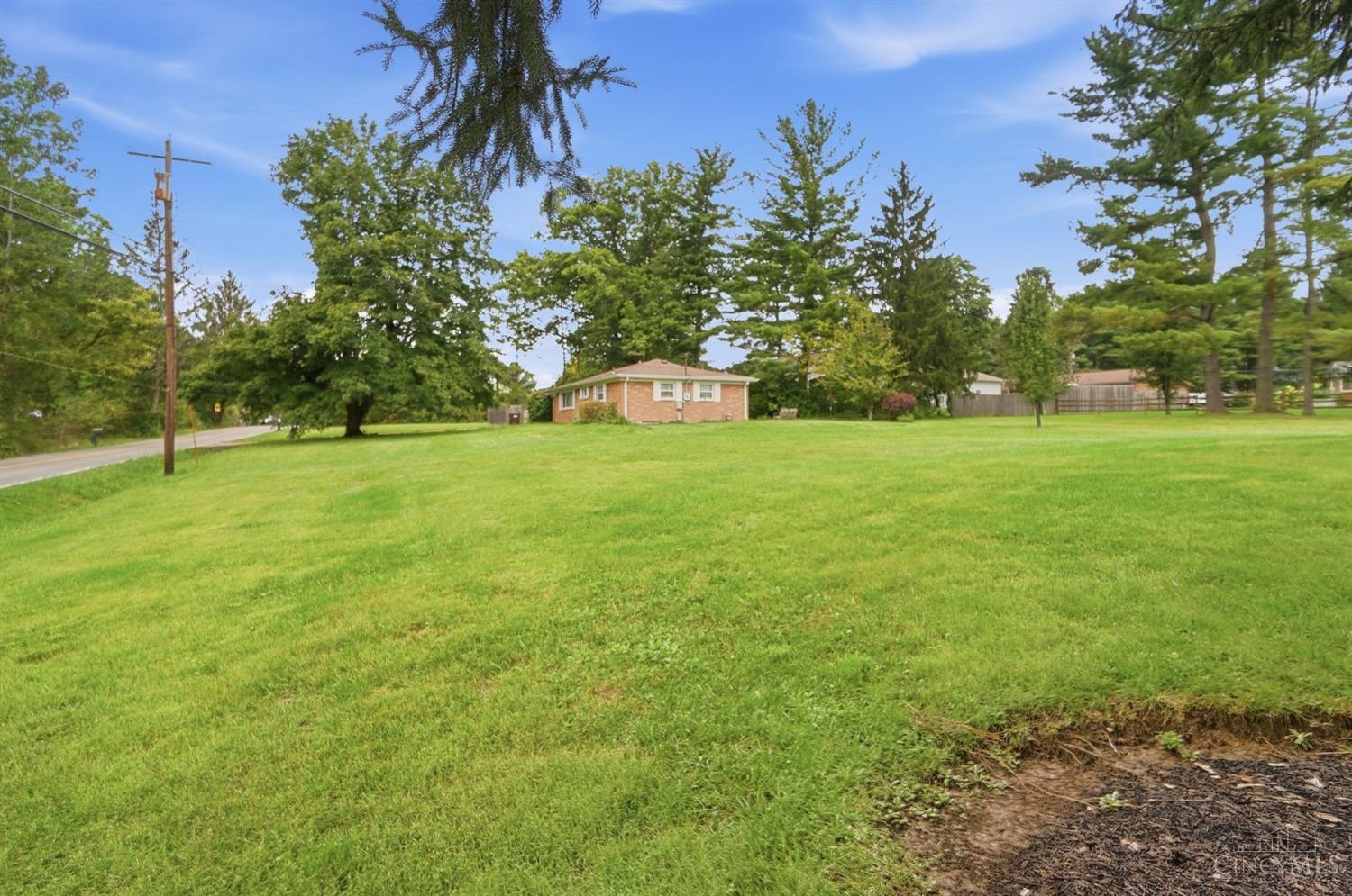 350 Nunner Road Maineville, OH 45039 - Photo 42 of 44 Gallery Image 42