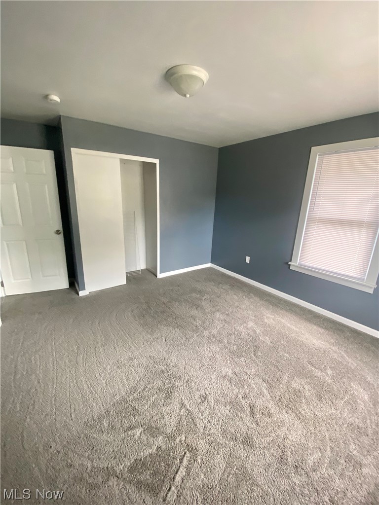 500 4th Street Struthers, OH 44471 - Photo 13 of 25 Gallery Image 13