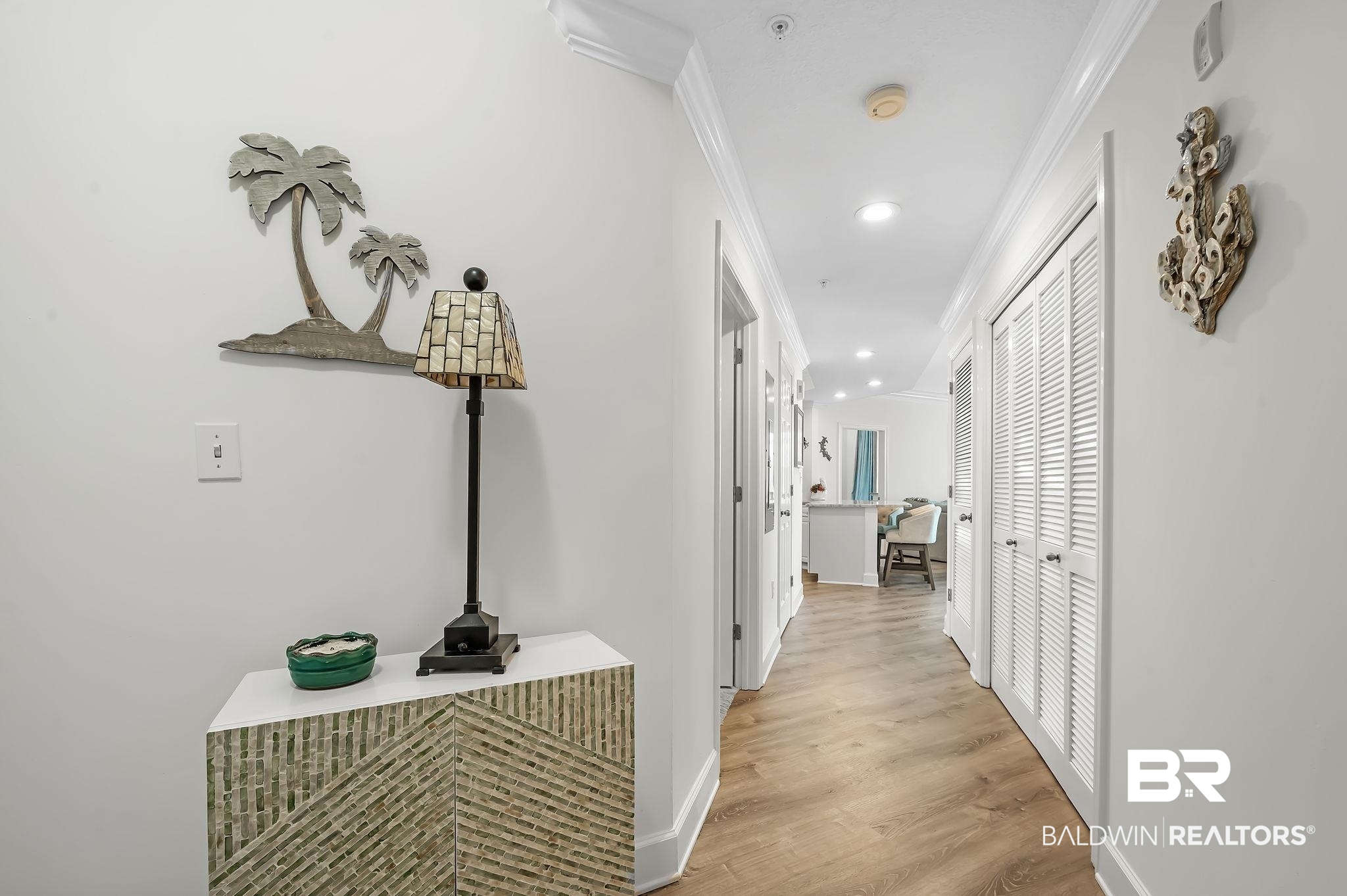 27580 Canal Road, Unit 1513 Orange Beach, AL 36561 - Photo 22 of 62