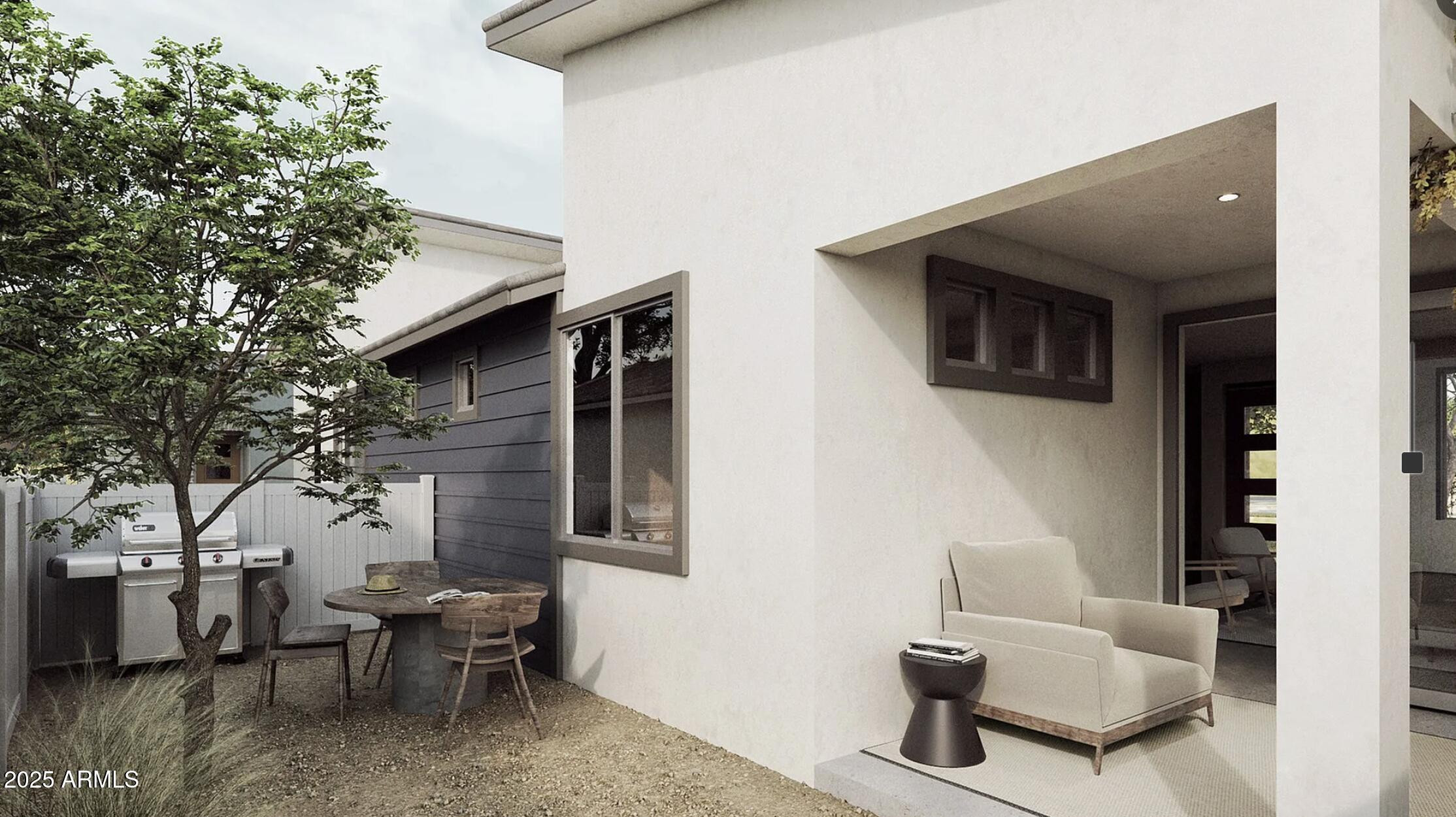 17365 W Road Goodyear, AZ 85338 - Photo 15 of 18 Photo #15