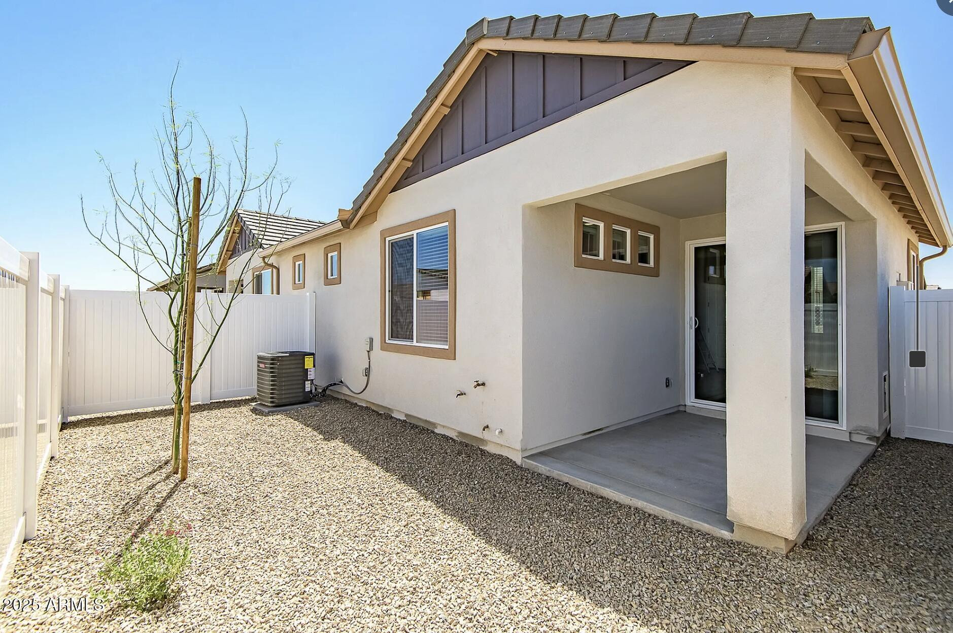 17365 W Road Goodyear, AZ 85338 - Photo 16 of 18 Photo #16