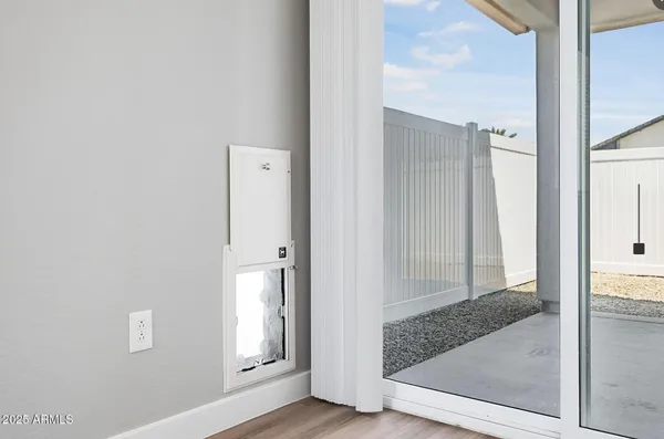 $1,475 | 17365 W Road, Goodyear, AZ 85338