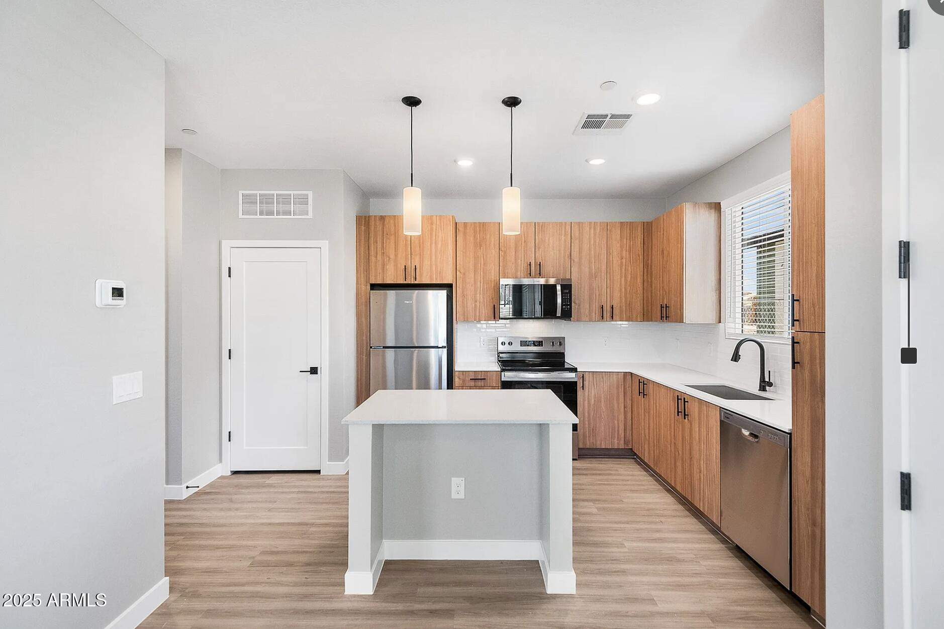 17365 W Road Goodyear, AZ 85338 - Photo 5 of 18 Photo #5