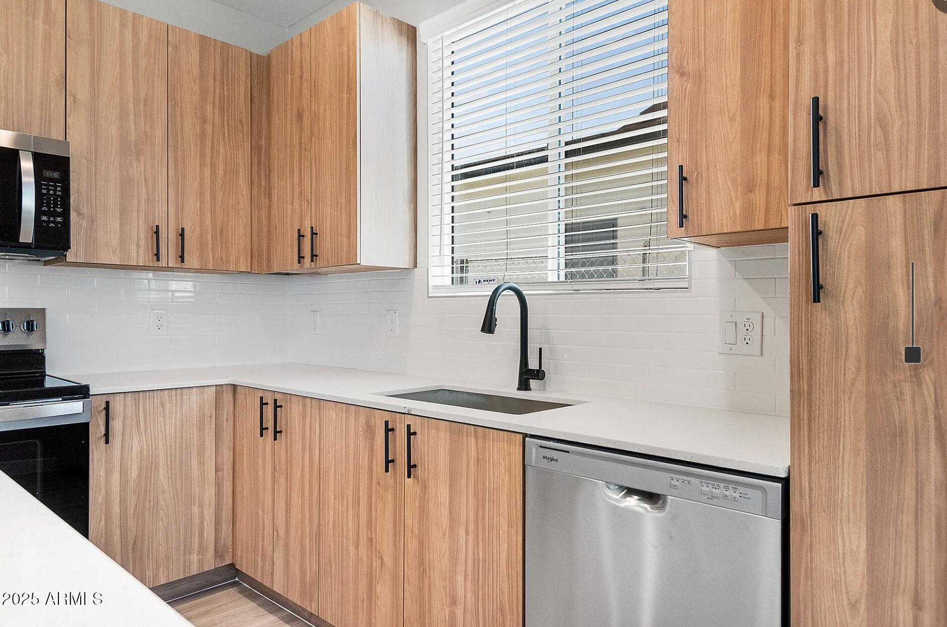 17365 West Lower Buckeye Road Goodyear, AZ 85338 - Photo 6 of 17 Sonita kitchen 3