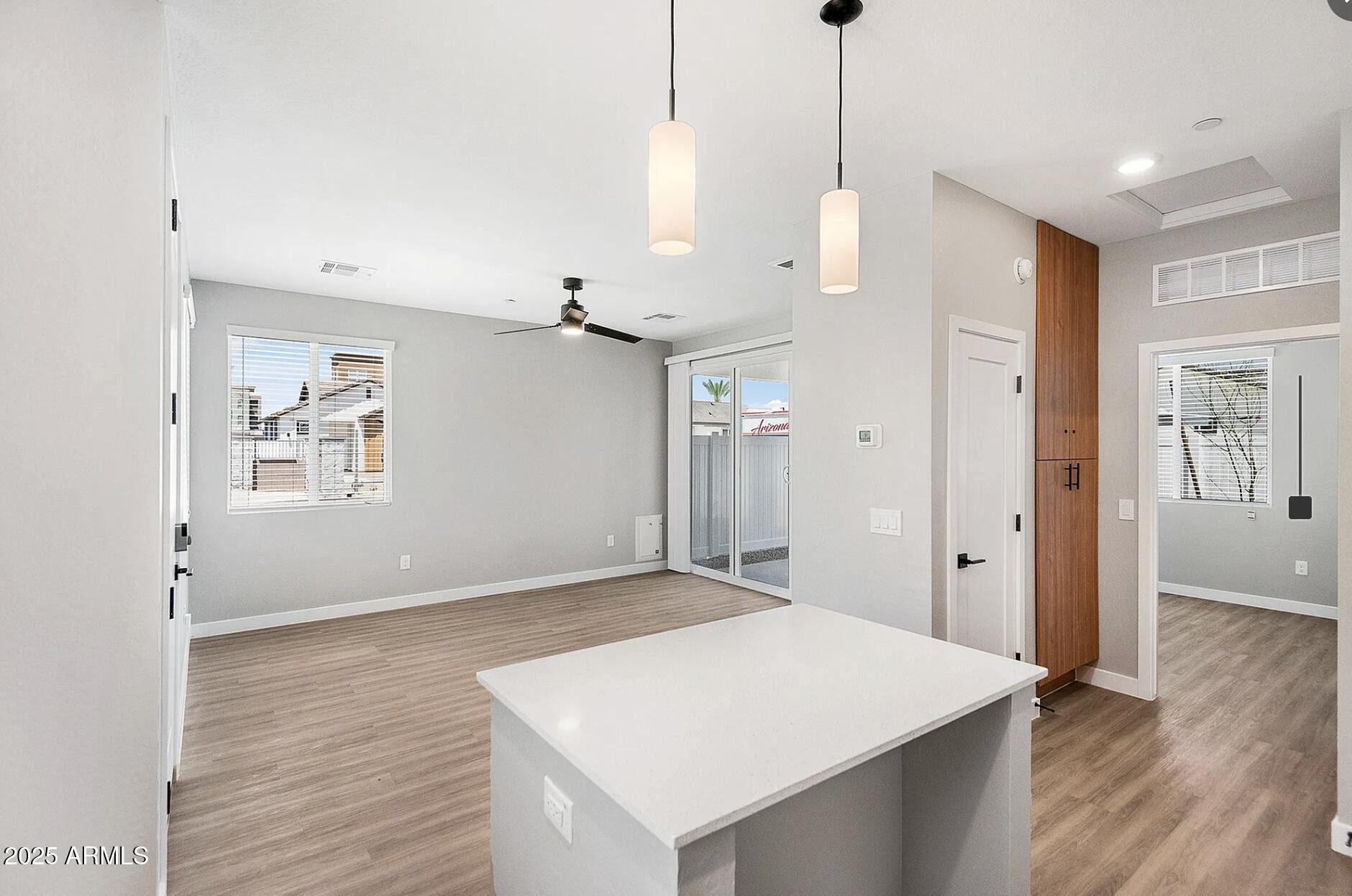 17365 W Road Goodyear, AZ 85338 - Photo 8 of 18 Photo #8