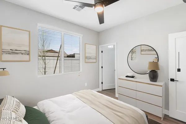 $1,475 | 17365 W Road, Goodyear, AZ 85338