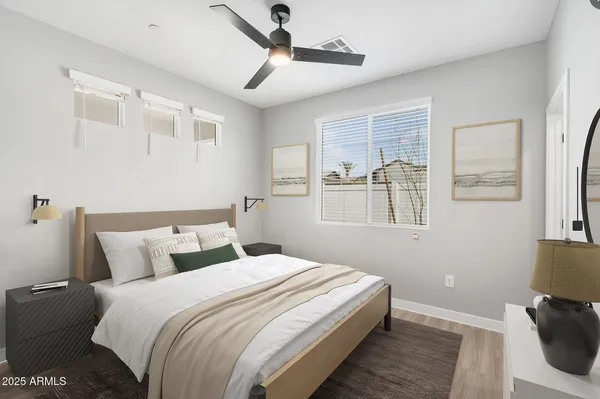 $1,475 | 17365 W Road, Goodyear, AZ 85338