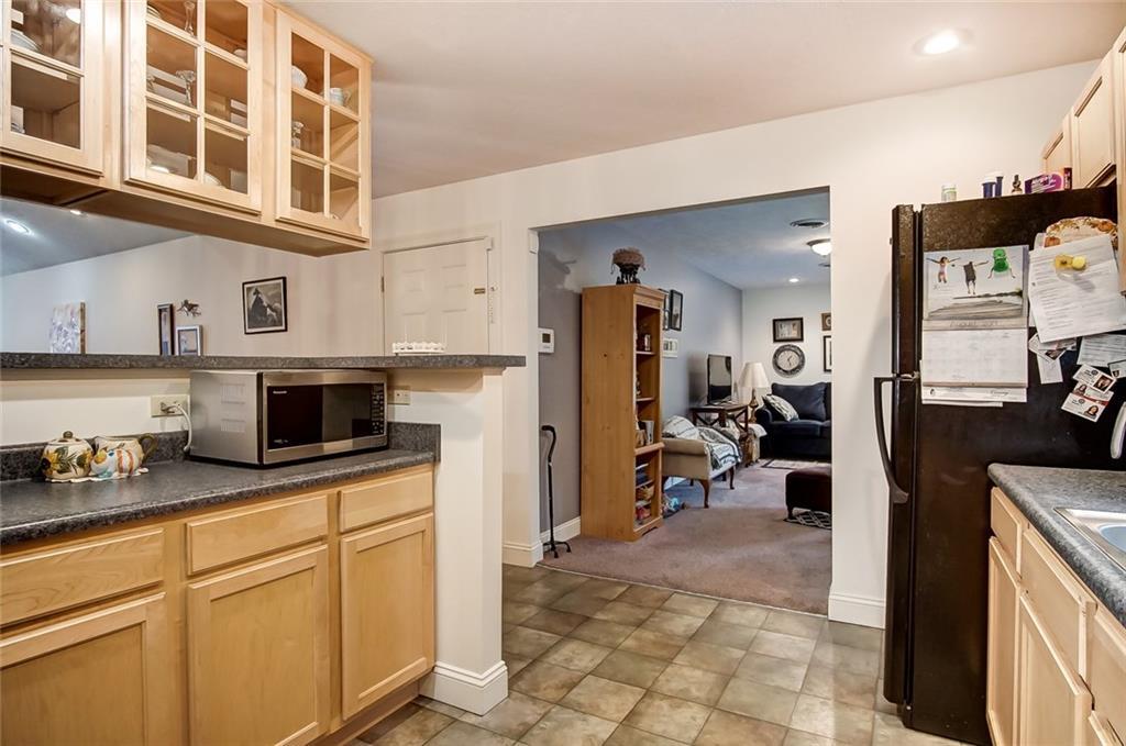 505 Ridgeview Court, Unit 505 Springfield, OH 45504 - Photo 12 of 28