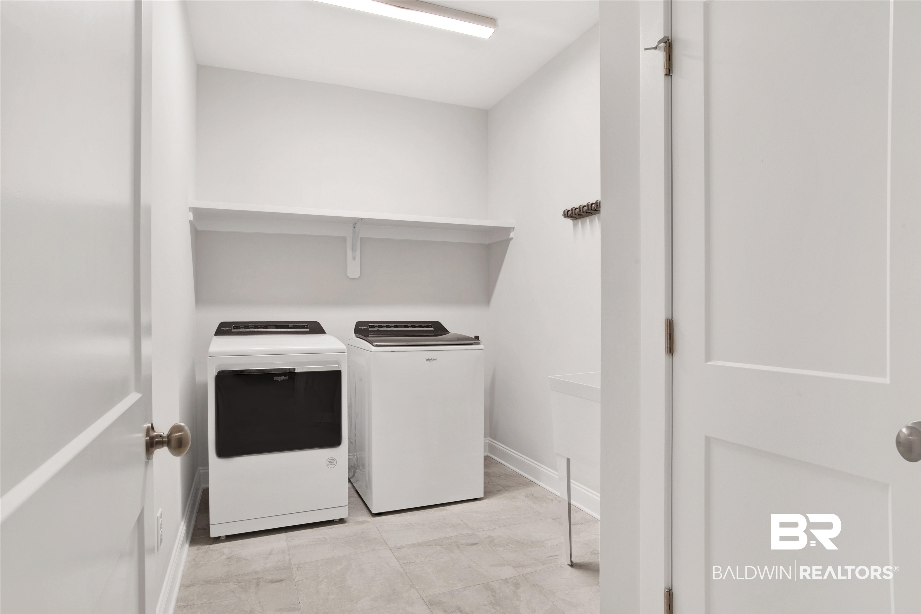 13374 Ibis Boulevard Daphne, AL 36527 - Photo 25 of 46