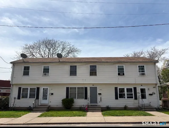 $850,000 | 227 East Main Street, Middletown, CT 06457