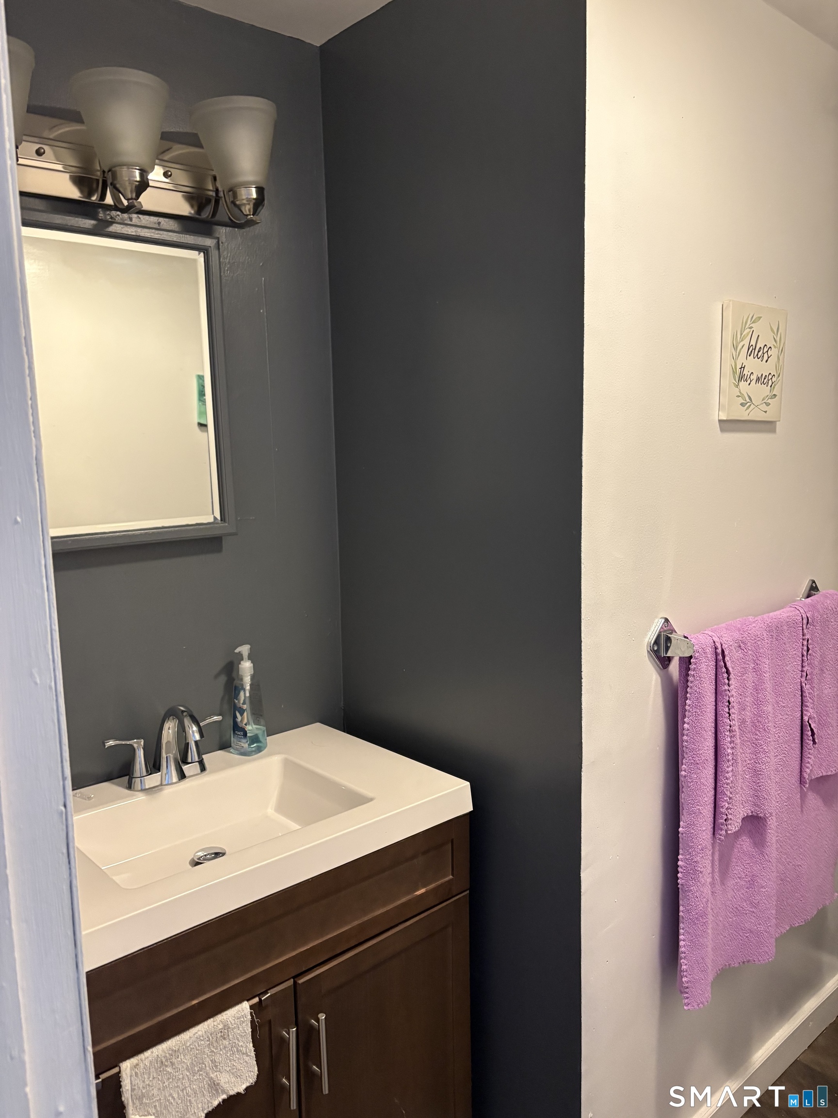227 East Main Street Middletown, CT 06457 - Photo 14 of 18