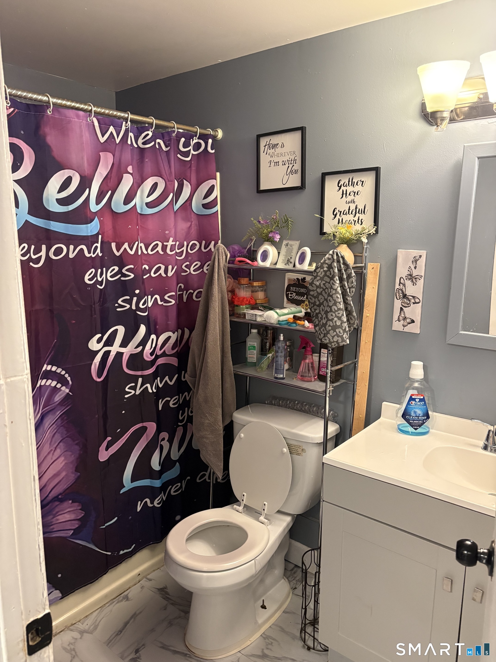 227 East Main Street Middletown, CT 06457 - Photo 15 of 18