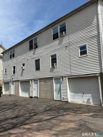 $850,000 | 227 East Main Street, Middletown, CT 06457