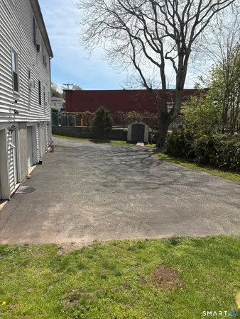$850,000 | 227 East Main Street, Middletown, CT 06457