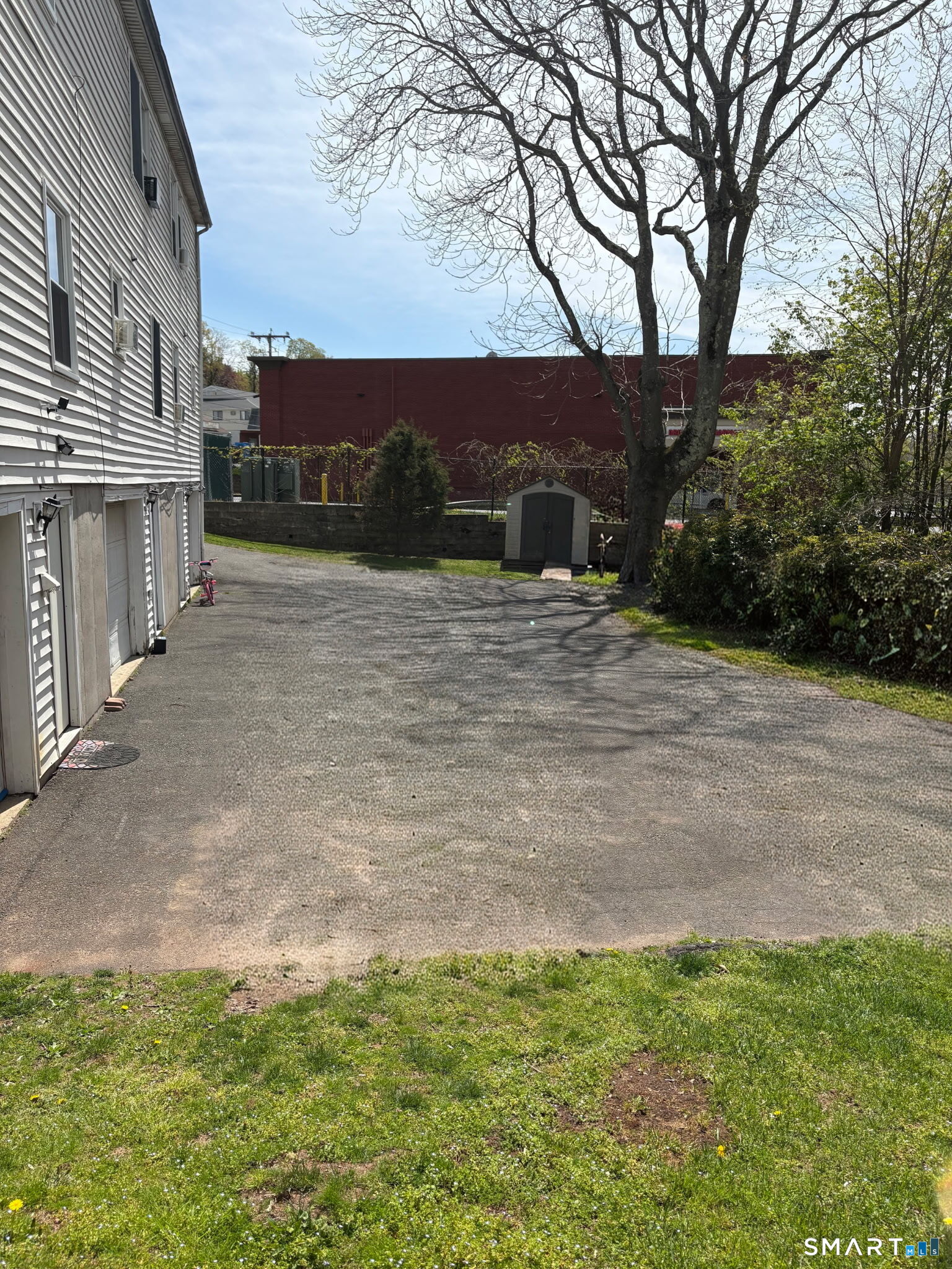 227 East Main Street Middletown, CT 06457 - Photo 4 of 18