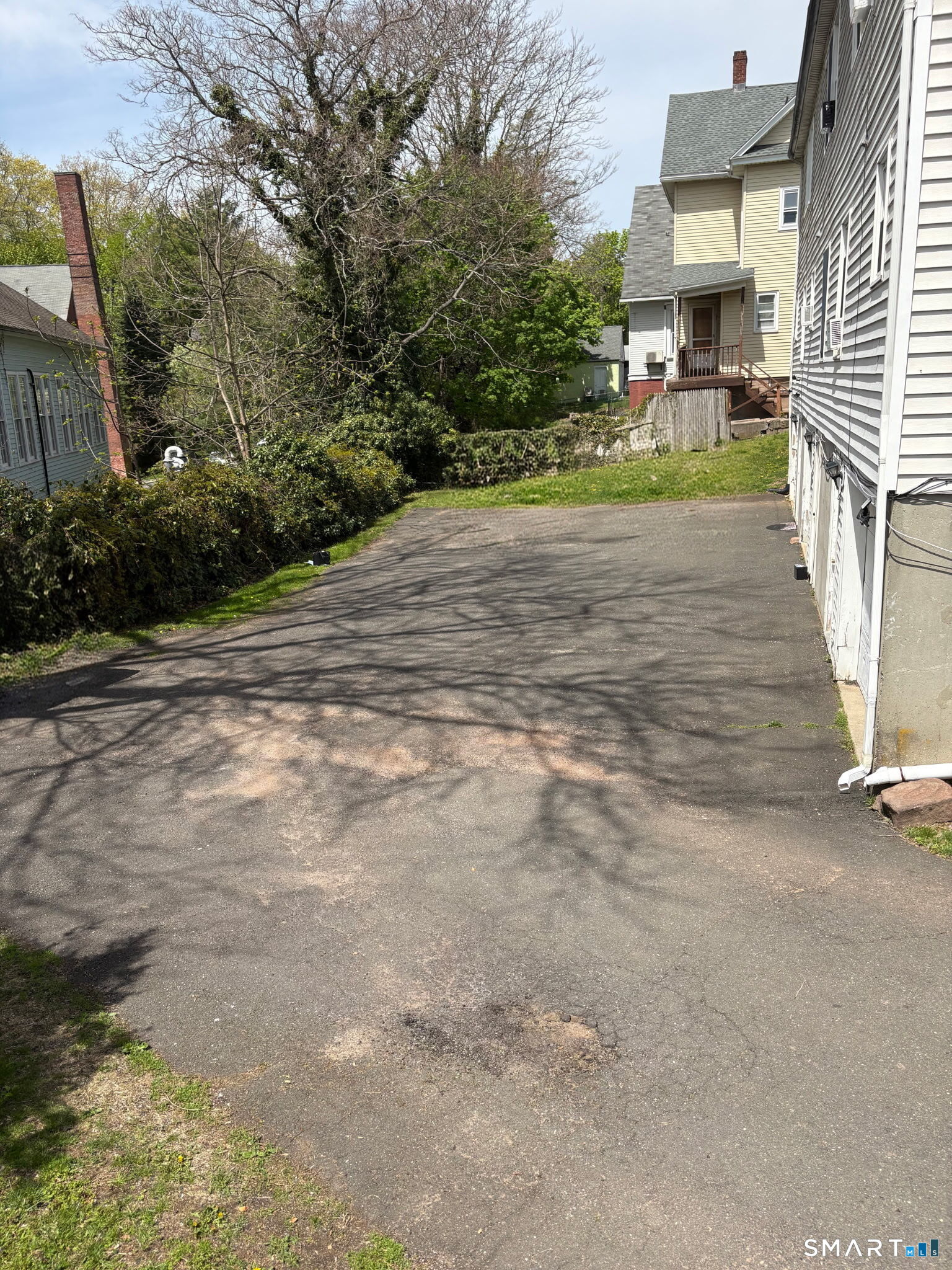 227 East Main Street Middletown, CT 06457 - Photo 5 of 18