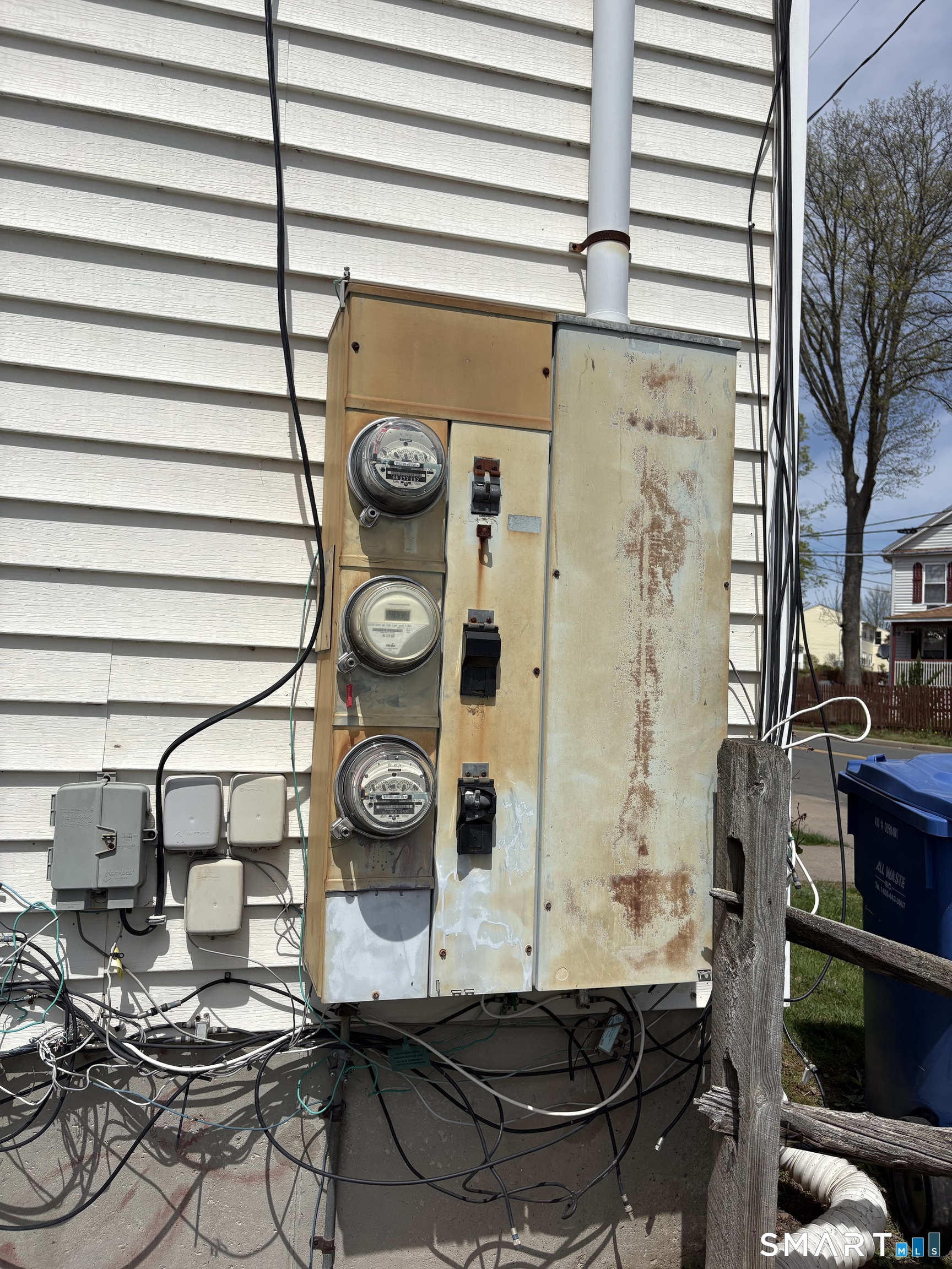 227 East Main Street Middletown, CT 06457 - Photo 6 of 18