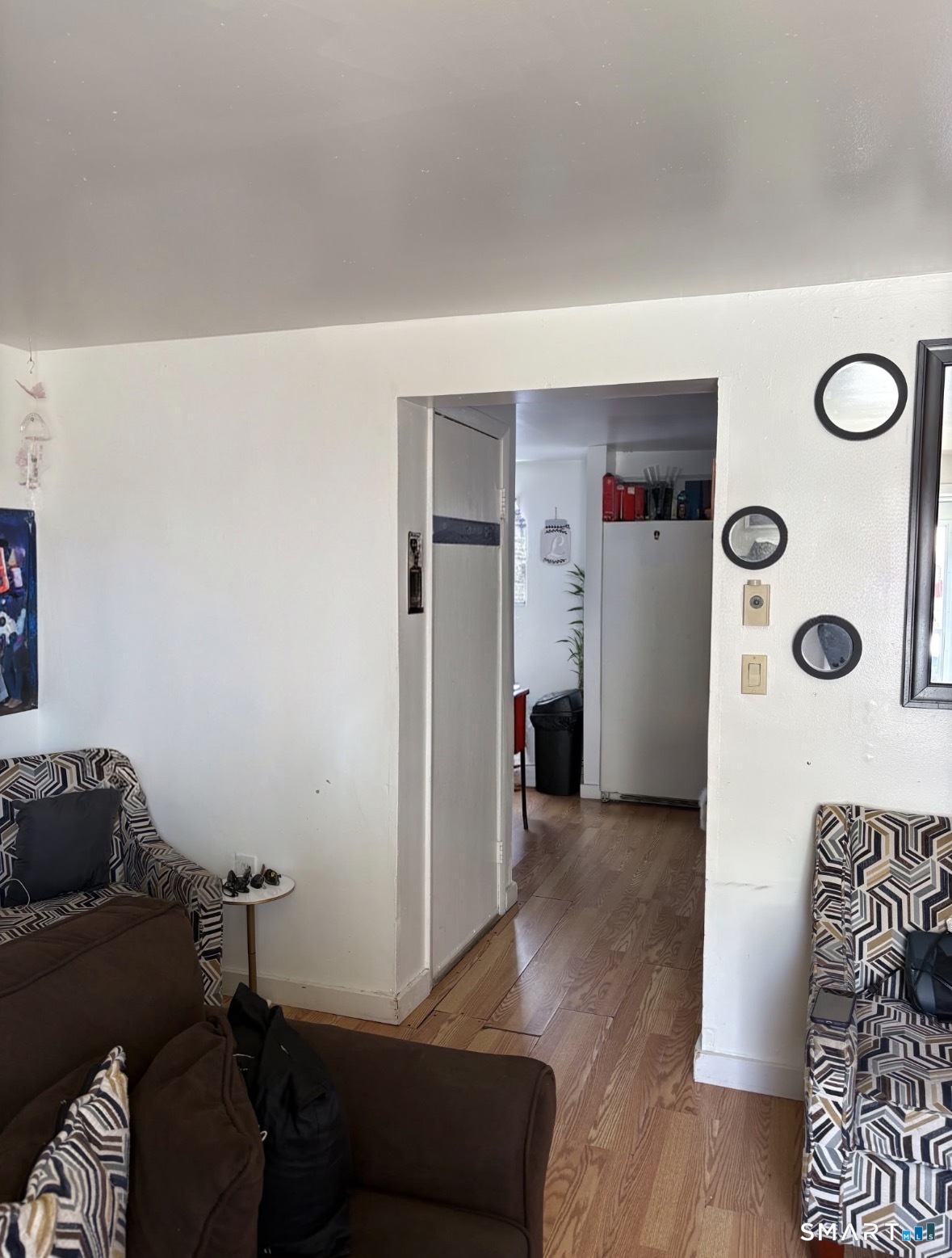 227 East Main Street Middletown, CT 06457 - Photo 9 of 18