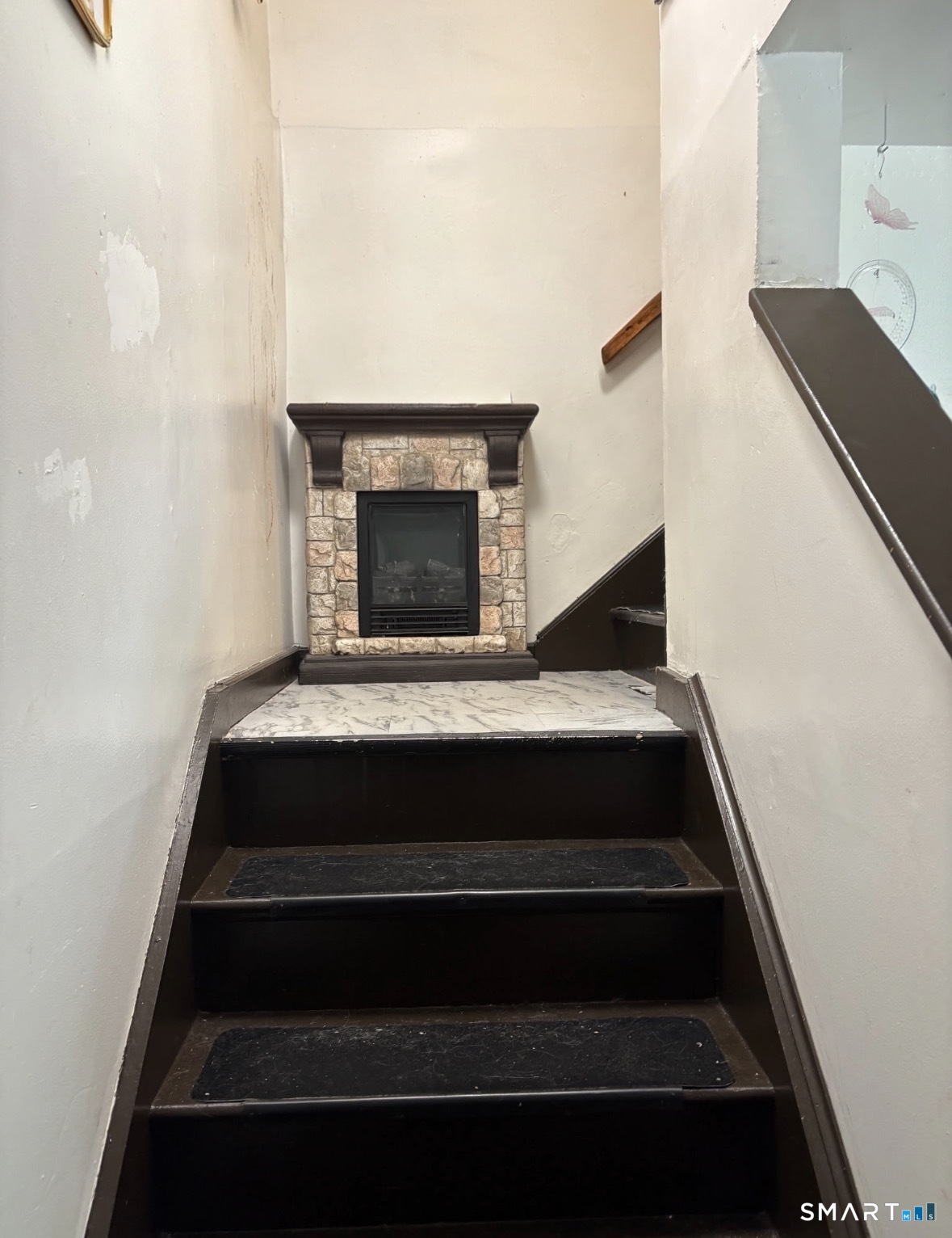 227 East Main Street Middletown, CT 06457 - Photo 10 of 18