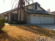 931 North Maple Avenue Rialto, CA 92336 - Photo 1 of 1 Gallery Image 1