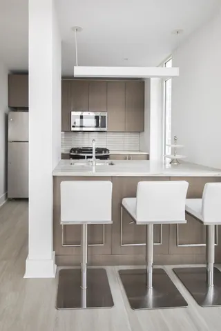 $5,995 | 86 Fleet Place, Unit 30R | Downtown Brooklyn