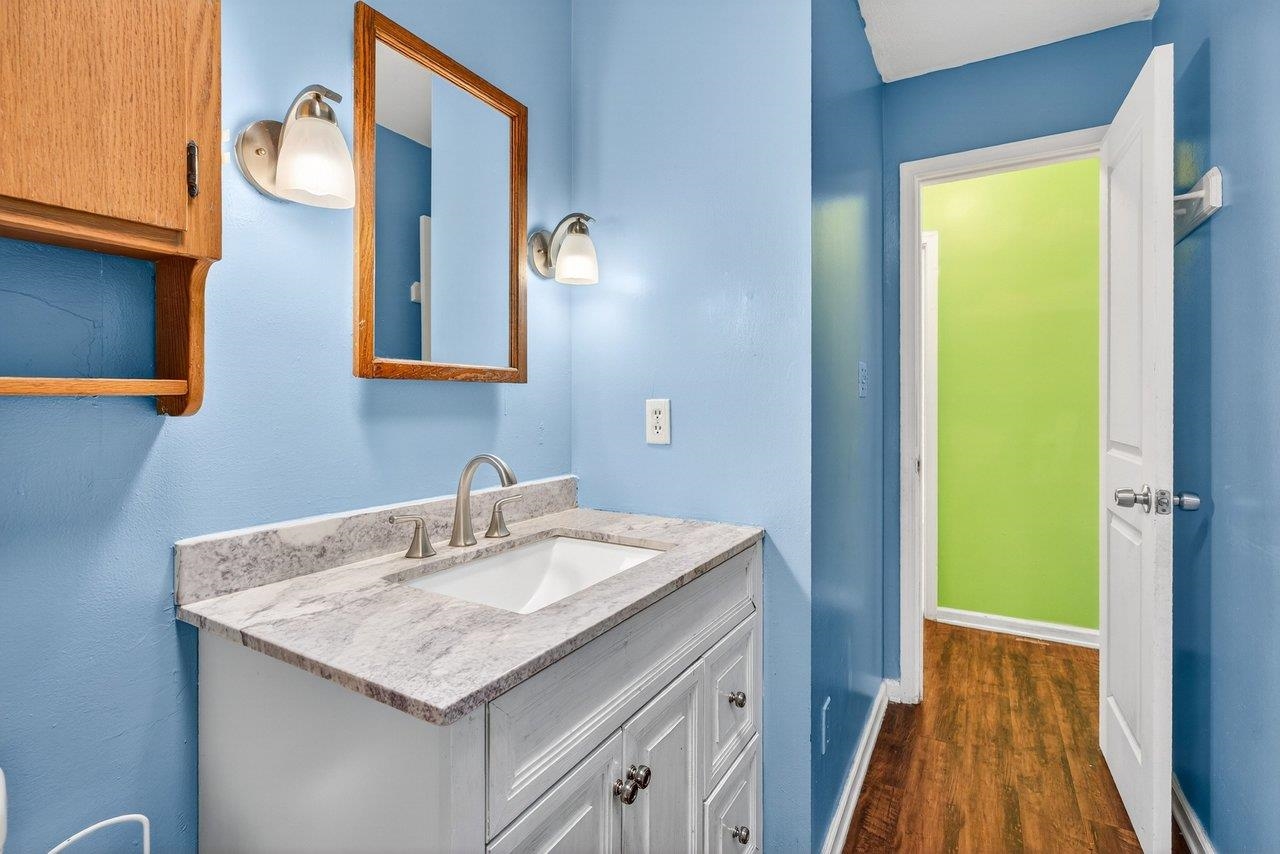 605 13th Street Grottoes, VA 24441 - Photo 26 of 45
