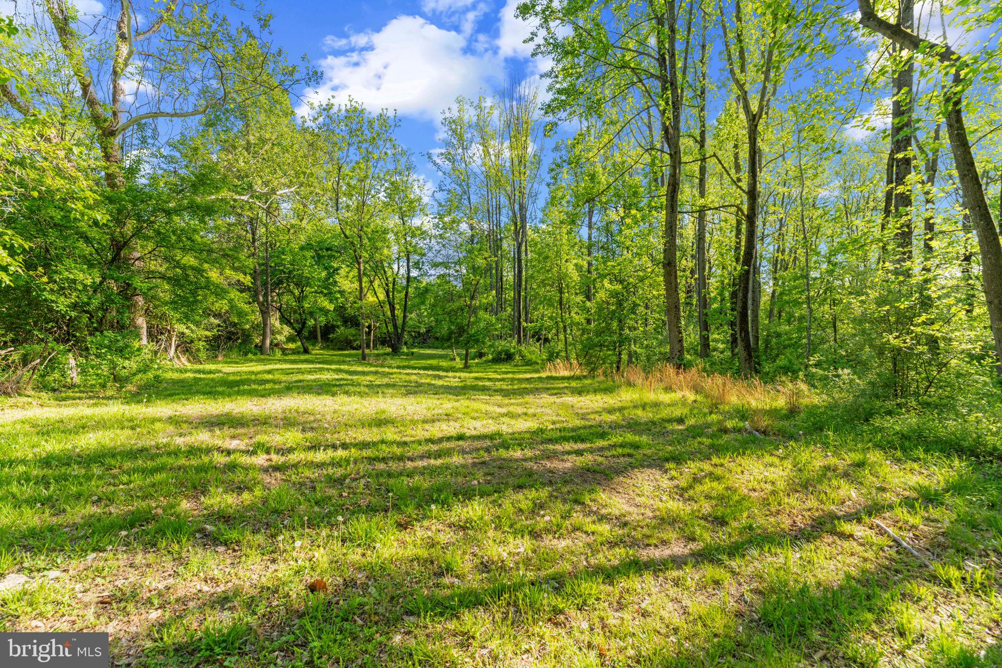 4705 Enterprise Road Bowie, MD 20720 - Photo 12 of 22