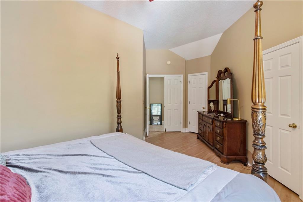 1854 Union Carbide Road Woodbine, GA 31569 - Photo 25 of 52