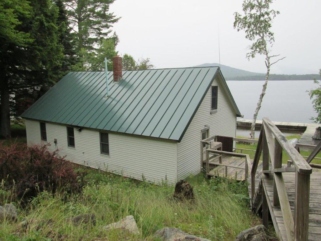 500 Black Point Road Beaver Cove, ME 04441 - Photo 1 of 15 Photo