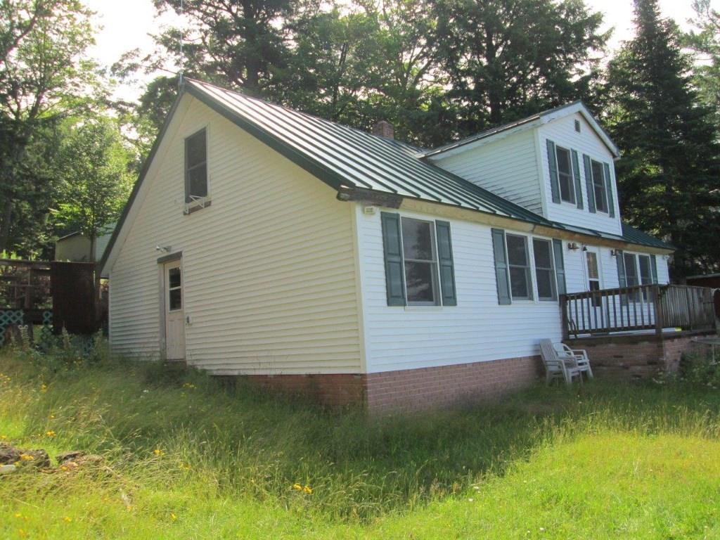 500 Black Point Road Beaver Cove, ME 04441 - Photo 11 of 15 Photo
