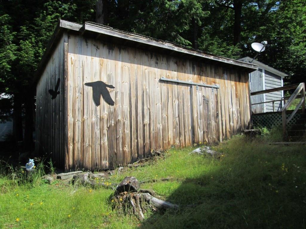 500 Black Point Road Beaver Cove, ME 04441 - Photo 12 of 15 Photo