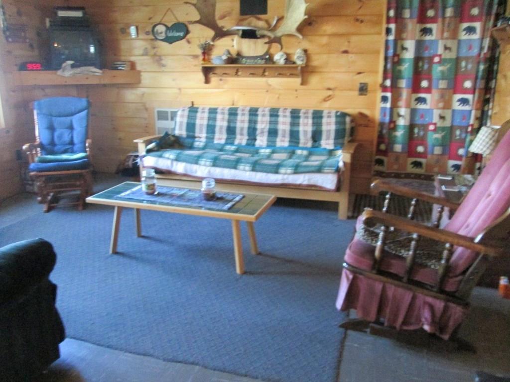 500 Black Point Road Beaver Cove, ME 04441 - Photo 13 of 15 Photo