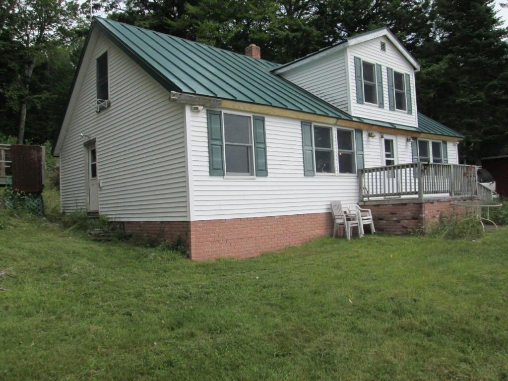 500 Black Point Road Beaver Cove, ME 04441 - Photo 14 of 15 Photo