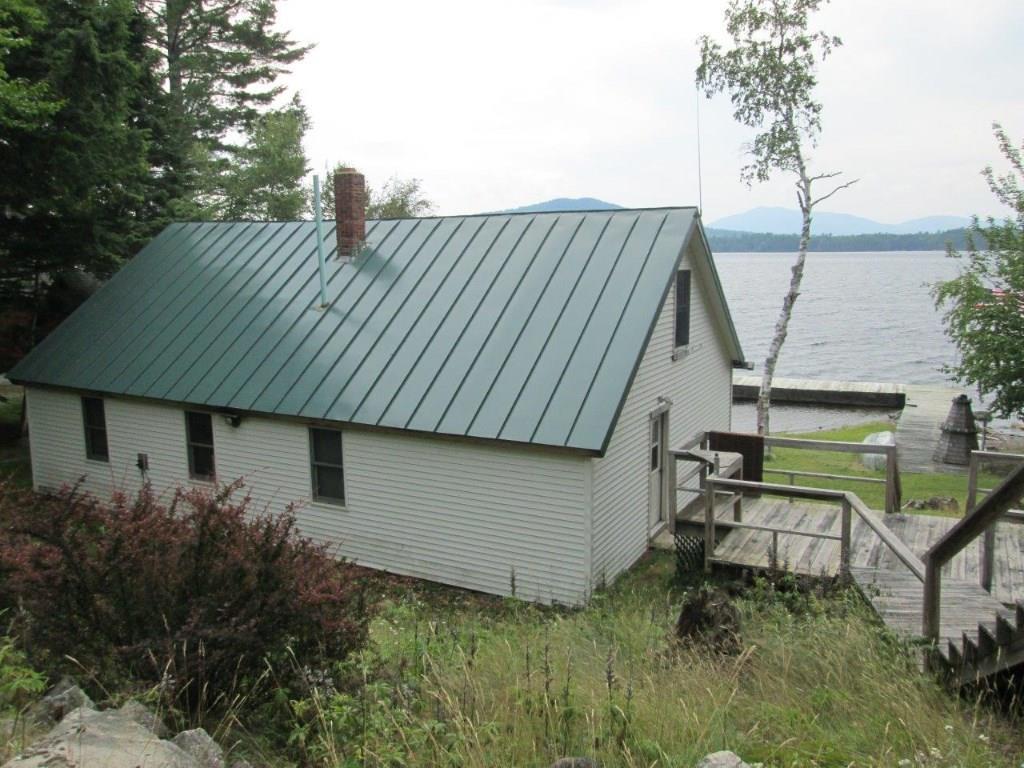 500 Black Point Road Beaver Cove, ME 04441 - Photo 15 of 15 Photo