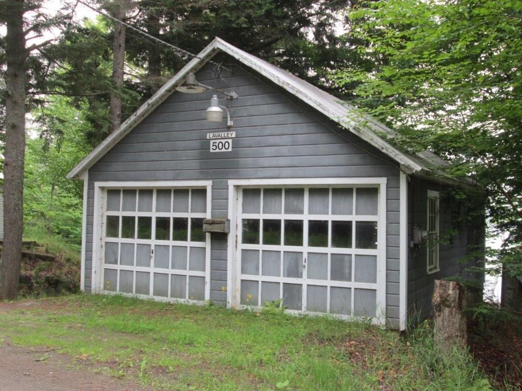 500 Black Point Road Beaver Cove, ME 04441 - Photo 2 of 15 Photo