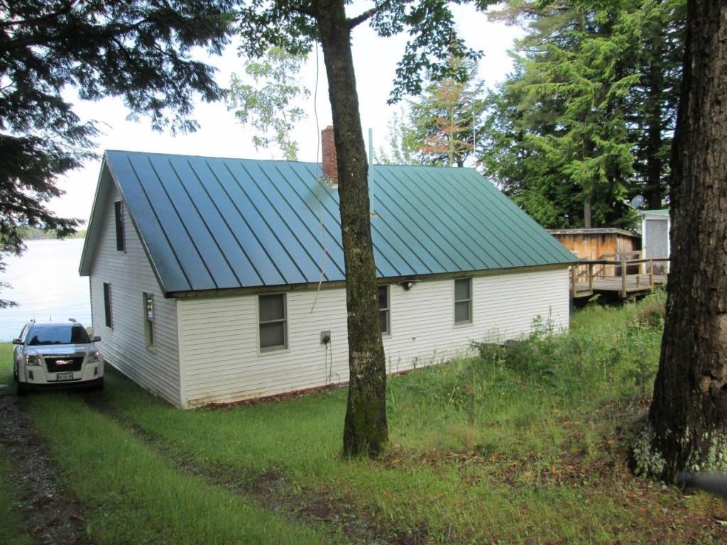 500 Black Point Road Beaver Cove, ME 04441 - Photo 3 of 15 Photo