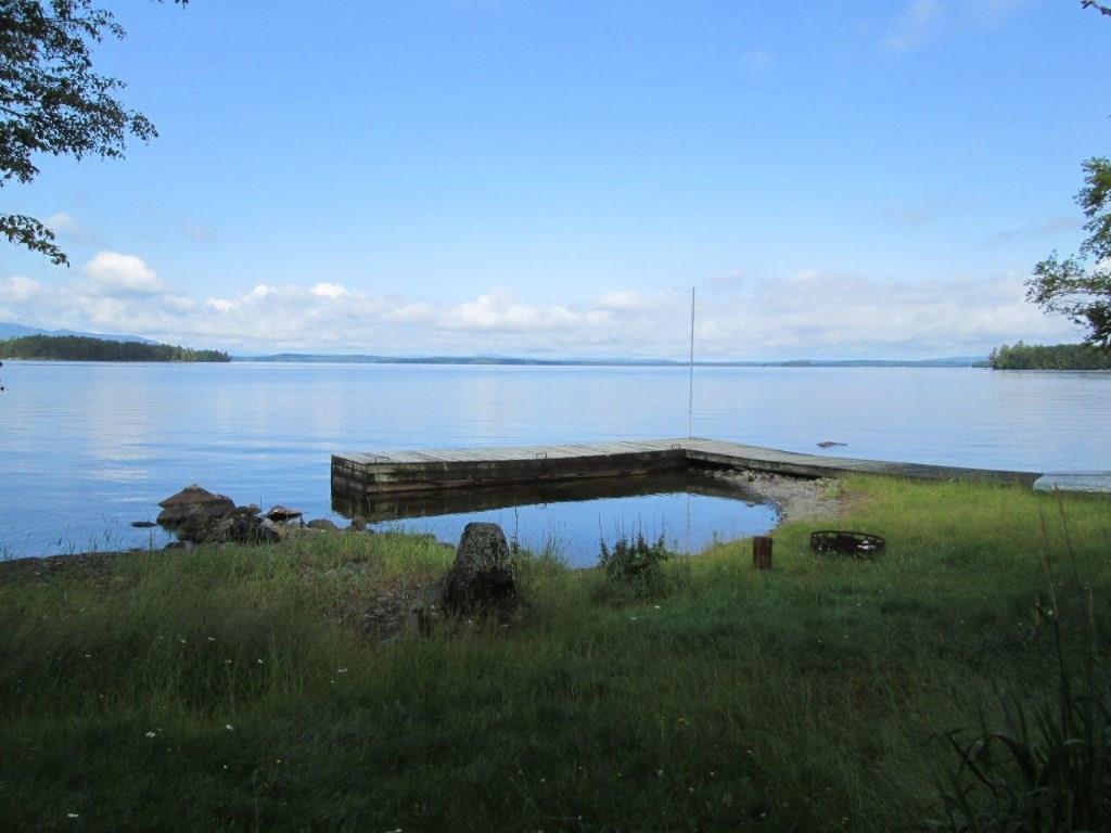 500 Black Point Road Beaver Cove, ME 04441 - Photo 4 of 15 Photo