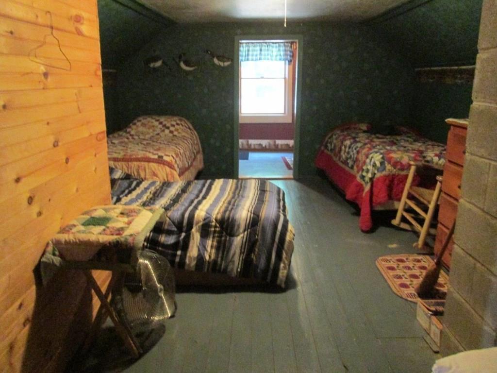 500 Black Point Road Beaver Cove, ME 04441 - Photo 5 of 15 Photo