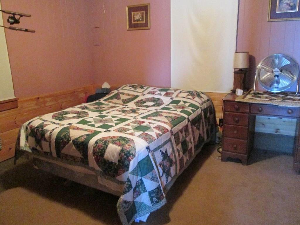 500 Black Point Road Beaver Cove, ME 04441 - Photo 6 of 15 Photo