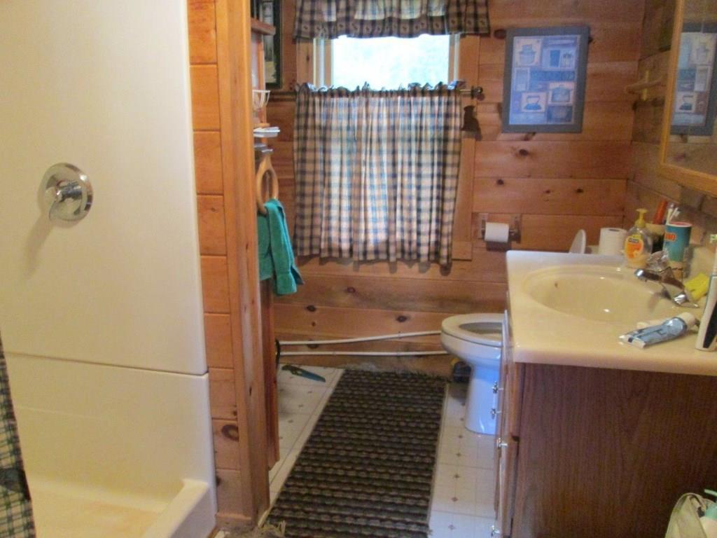 500 Black Point Road Beaver Cove, ME 04441 - Photo 7 of 15 Photo