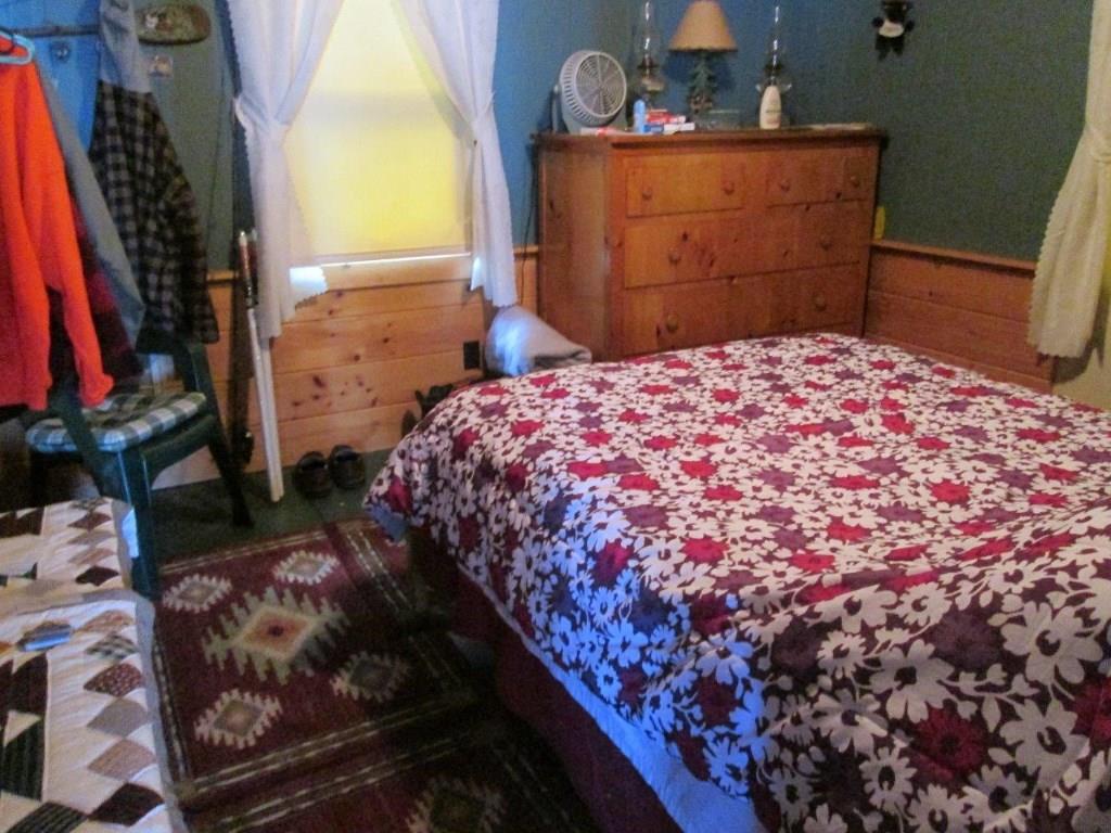 500 Black Point Road Beaver Cove, ME 04441 - Photo 8 of 15 Photo