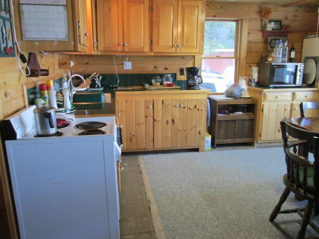 500 Black Point Road Beaver Cove, ME 04441 - Photo 9 of 15 Photo