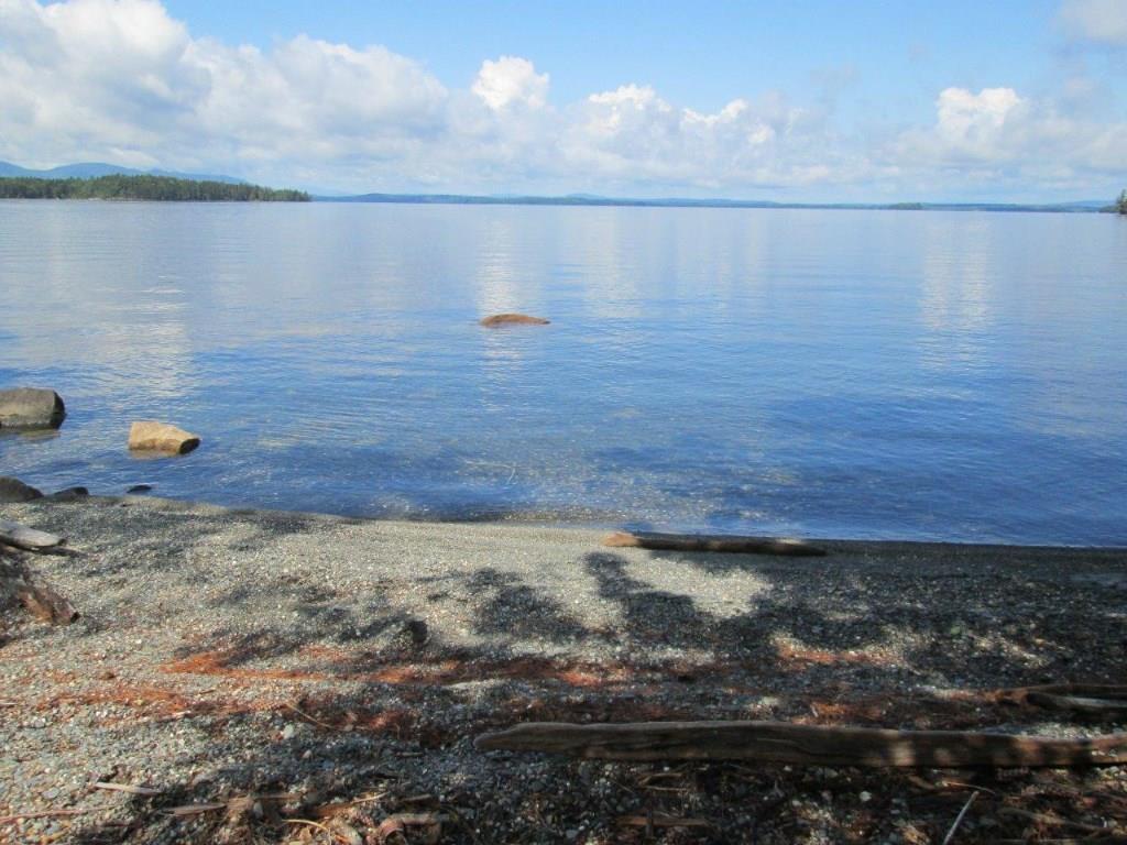 500 Black Point Road Beaver Cove, ME 04441 - Photo 10 of 15 Photo