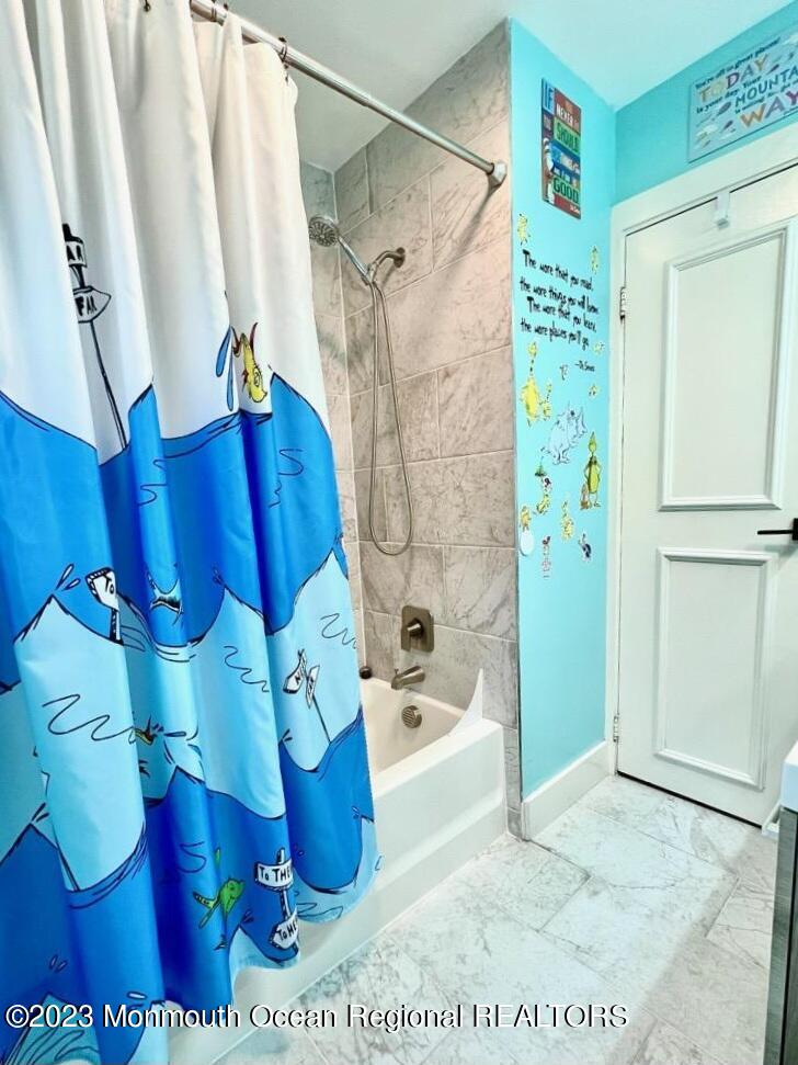 19 Hampton Road Howell, NJ 07731 - Photo 20 of 32 IMG_9203(1)